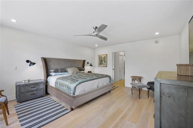 4051 Gulf Shore BLVD N # 201, Naples, FL 34103