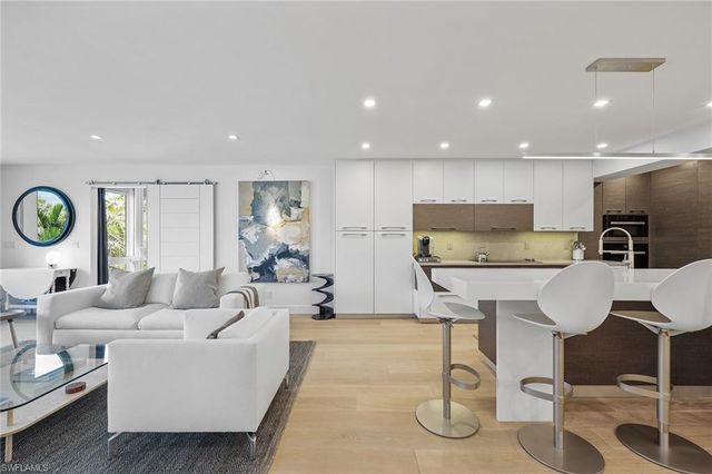 4051 Gulf Shore BLVD N # 201, Naples, FL 34103