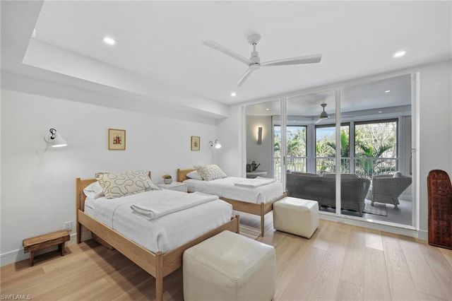 4051 Gulf Shore BLVD N # 201, Naples, FL 34103