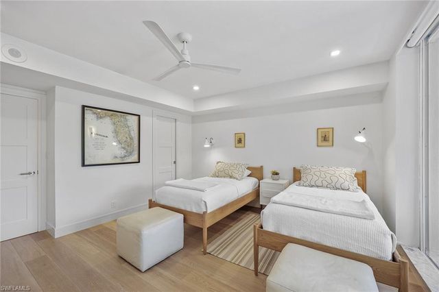 4051 Gulf Shore BLVD N # 201, Naples, FL 34103