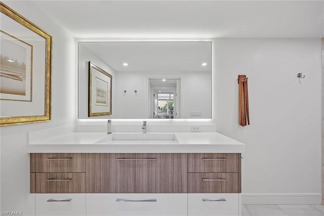 4051 Gulf Shore BLVD N # 201, Naples, FL 34103