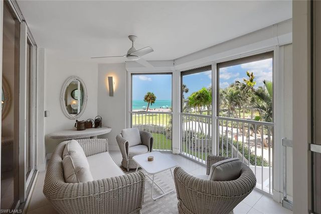 4051 Gulf Shore BLVD N # 201, Naples, FL 34103