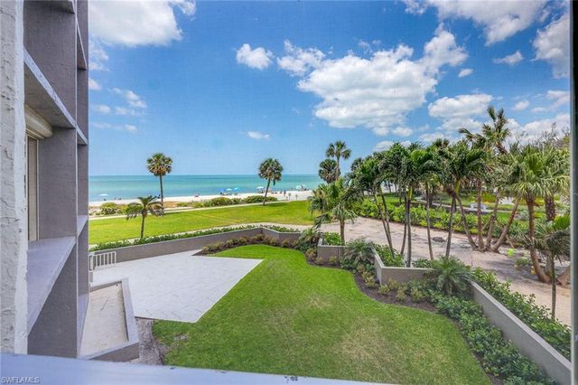 4051 Gulf Shore BLVD N # 201, Naples, FL 34103