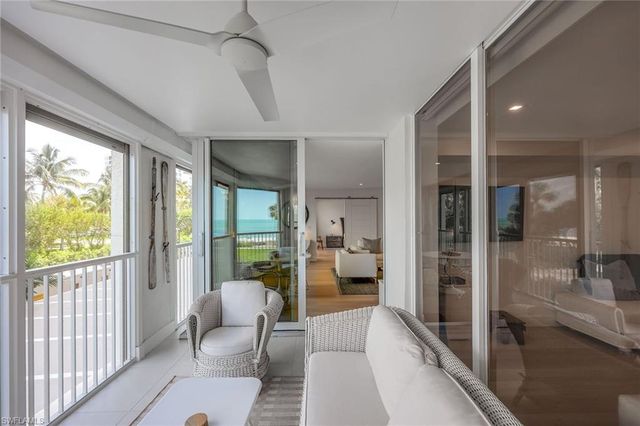 4051 Gulf Shore BLVD N # 201, Naples, FL 34103