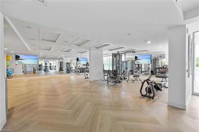 4051 Gulf Shore BLVD N # 201, Naples, FL 34103