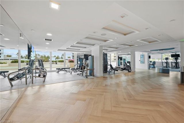 4051 Gulf Shore BLVD N # 201, Naples, FL 34103