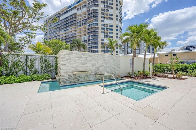 4051 Gulf Shore BLVD N # 201, Naples, FL 34103