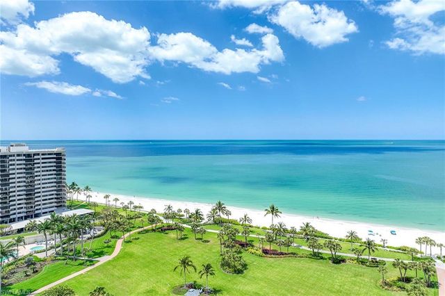 4051 Gulf Shore BLVD N # 201, Naples, FL 34103