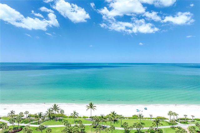 4051 Gulf Shore BLVD N # 201, Naples, FL 34103