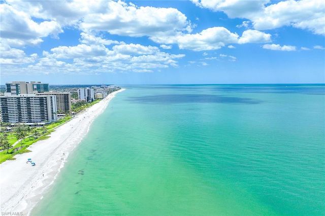 4051 Gulf Shore BLVD N # 201, Naples, FL 34103