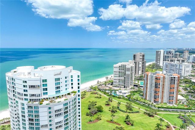 4051 Gulf Shore BLVD N # 201, Naples, FL 34103