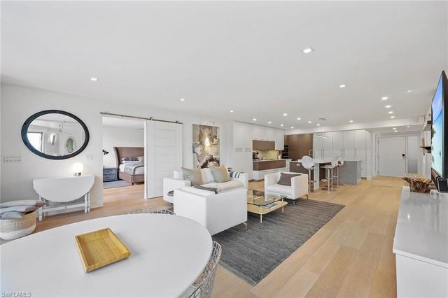 4051 Gulf Shore BLVD N # 201, Naples, FL 34103