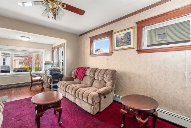 22 Davis St, Malden, MA 02148