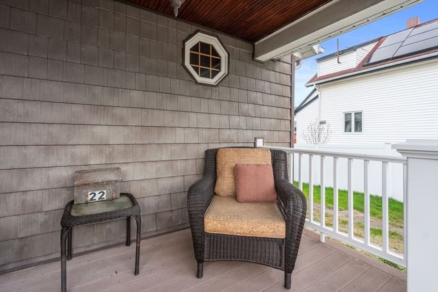 22 Davis St, Malden, MA 02148