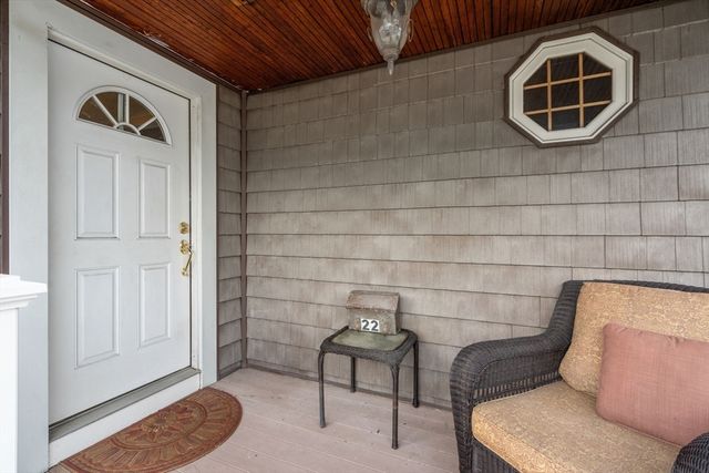 22 Davis St, Malden, MA 02148