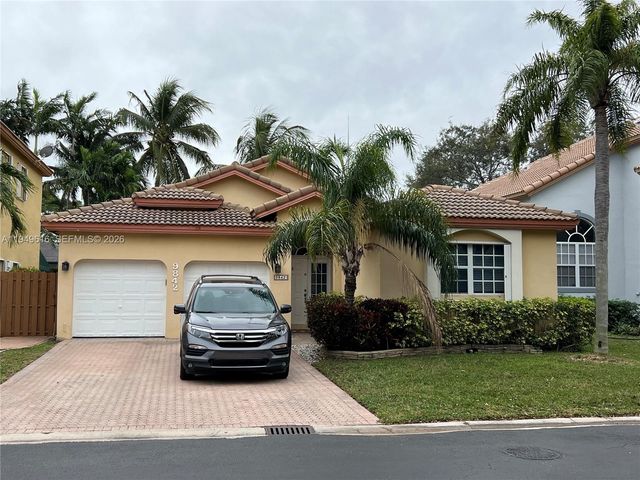 9842 NW 29th St, Doral, FL 33172