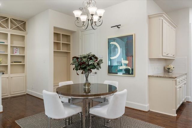 2709 Damsel Bella Boulevard, Lewisville, TX 75056