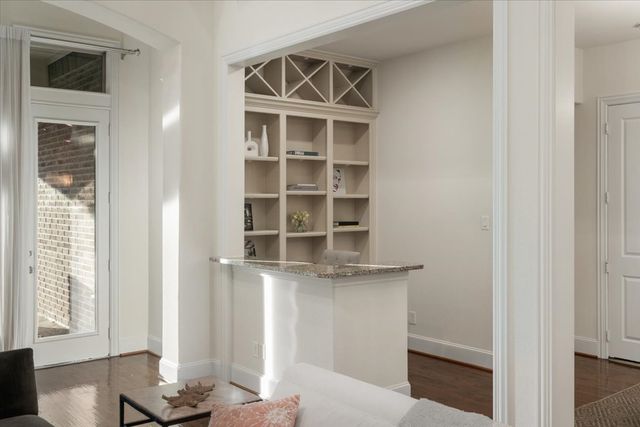 2709 Damsel Bella Boulevard, Lewisville, TX 75056