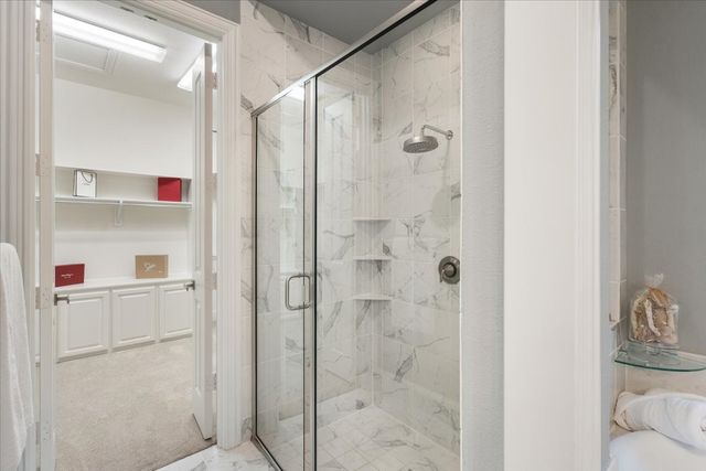 2709 Damsel Bella Boulevard, Lewisville, TX 75056