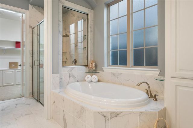 2709 Damsel Bella Boulevard, Lewisville, TX 75056