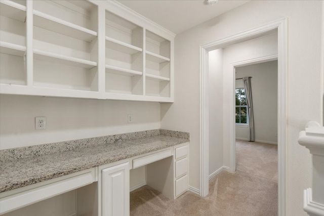 2709 Damsel Bella Boulevard, Lewisville, TX 75056