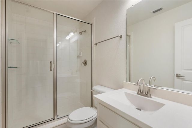 2709 Damsel Bella Boulevard, Lewisville, TX 75056