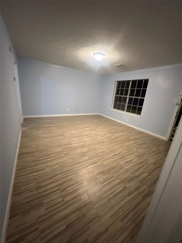 1102 11th Street, Plano, TX 75074