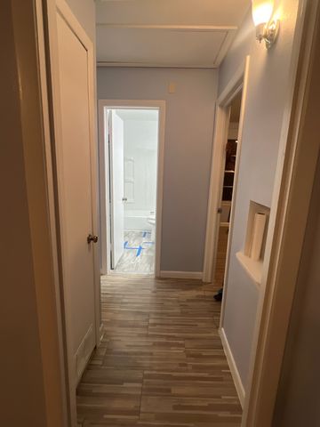 1102 11th Street, Plano, TX 75074