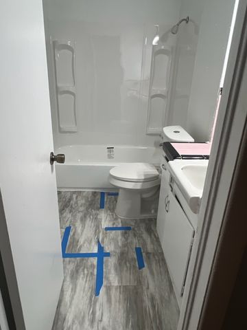 1102 11th Street, Plano, TX 75074