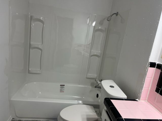 1102 11th Street, Plano, TX 75074