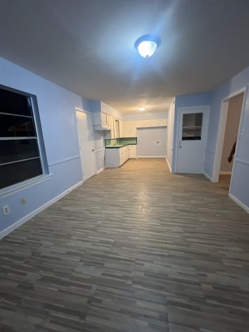 1102 11th Street, Plano, TX 75074