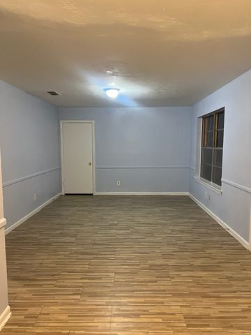 1102 11th Street, Plano, TX 75074