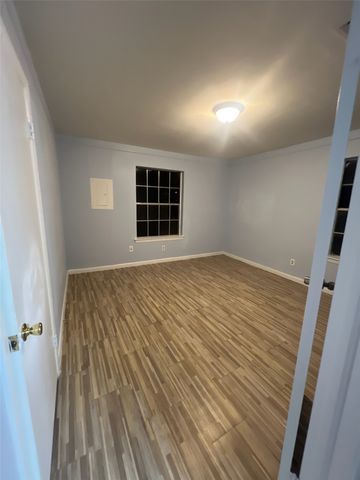 1102 11th Street, Plano, TX 75074