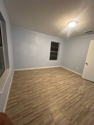 1102 11th Street, Plano, TX 75074