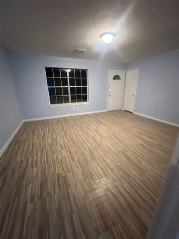 1102 11th Street, Plano, TX 75074