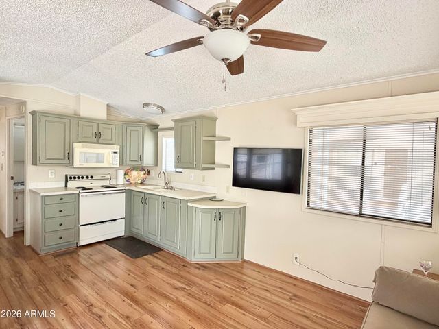 111 S GREENFIELD Road 294, Mesa, AZ 85206