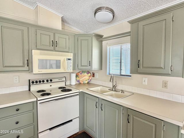 111 S GREENFIELD Road 294, Mesa, AZ 85206