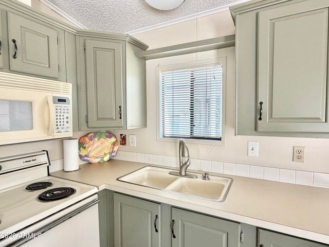 111 S GREENFIELD Road 294, Mesa, AZ 85206