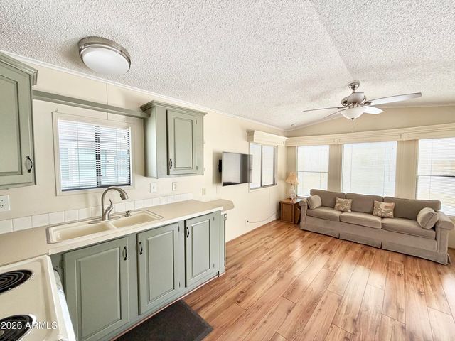 111 S GREENFIELD Road 294, Mesa, AZ 85206
