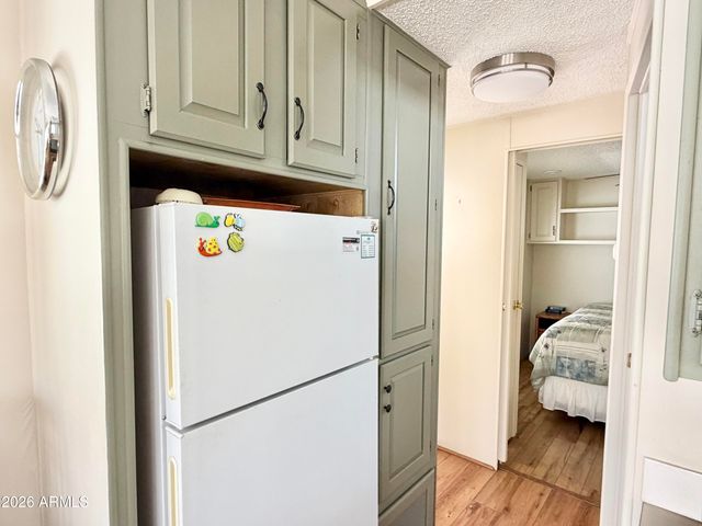 111 S GREENFIELD Road 294, Mesa, AZ 85206