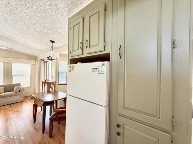 111 S GREENFIELD Road 294, Mesa, AZ 85206