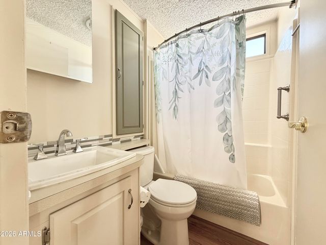 111 S GREENFIELD Road 294, Mesa, AZ 85206