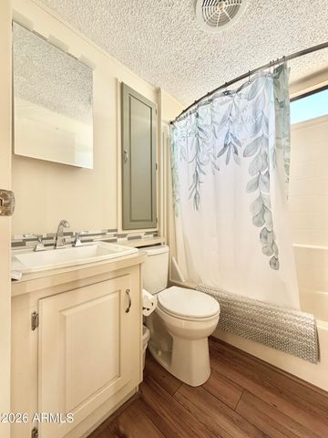 111 S GREENFIELD Road 294, Mesa, AZ 85206