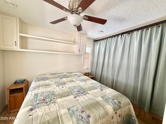 111 S GREENFIELD Road 294, Mesa, AZ 85206
