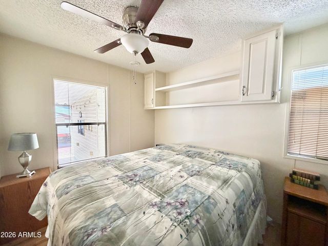111 S GREENFIELD Road 294, Mesa, AZ 85206