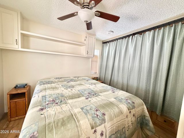 111 S GREENFIELD Road 294, Mesa, AZ 85206