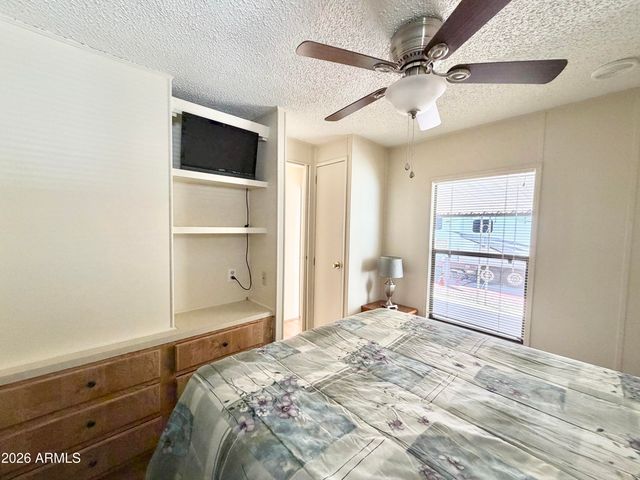 111 S GREENFIELD Road 294, Mesa, AZ 85206