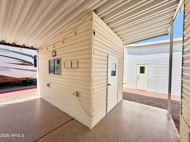 111 S GREENFIELD Road 294, Mesa, AZ 85206