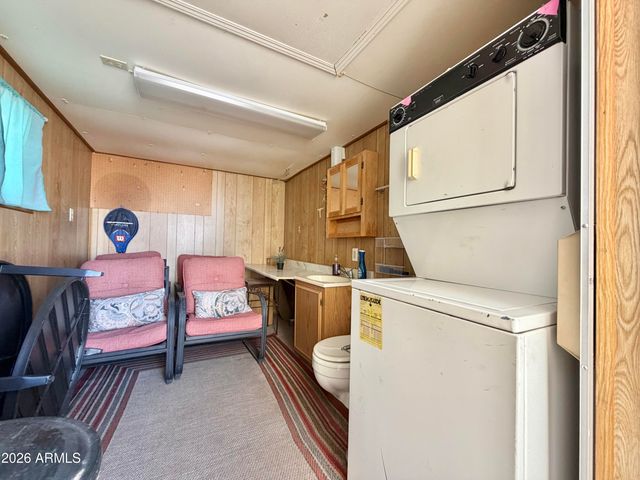 111 S GREENFIELD Road 294, Mesa, AZ 85206