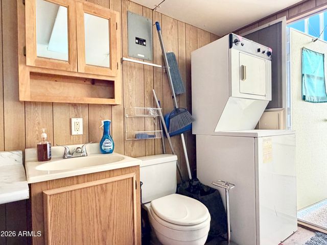 111 S GREENFIELD Road 294, Mesa, AZ 85206
